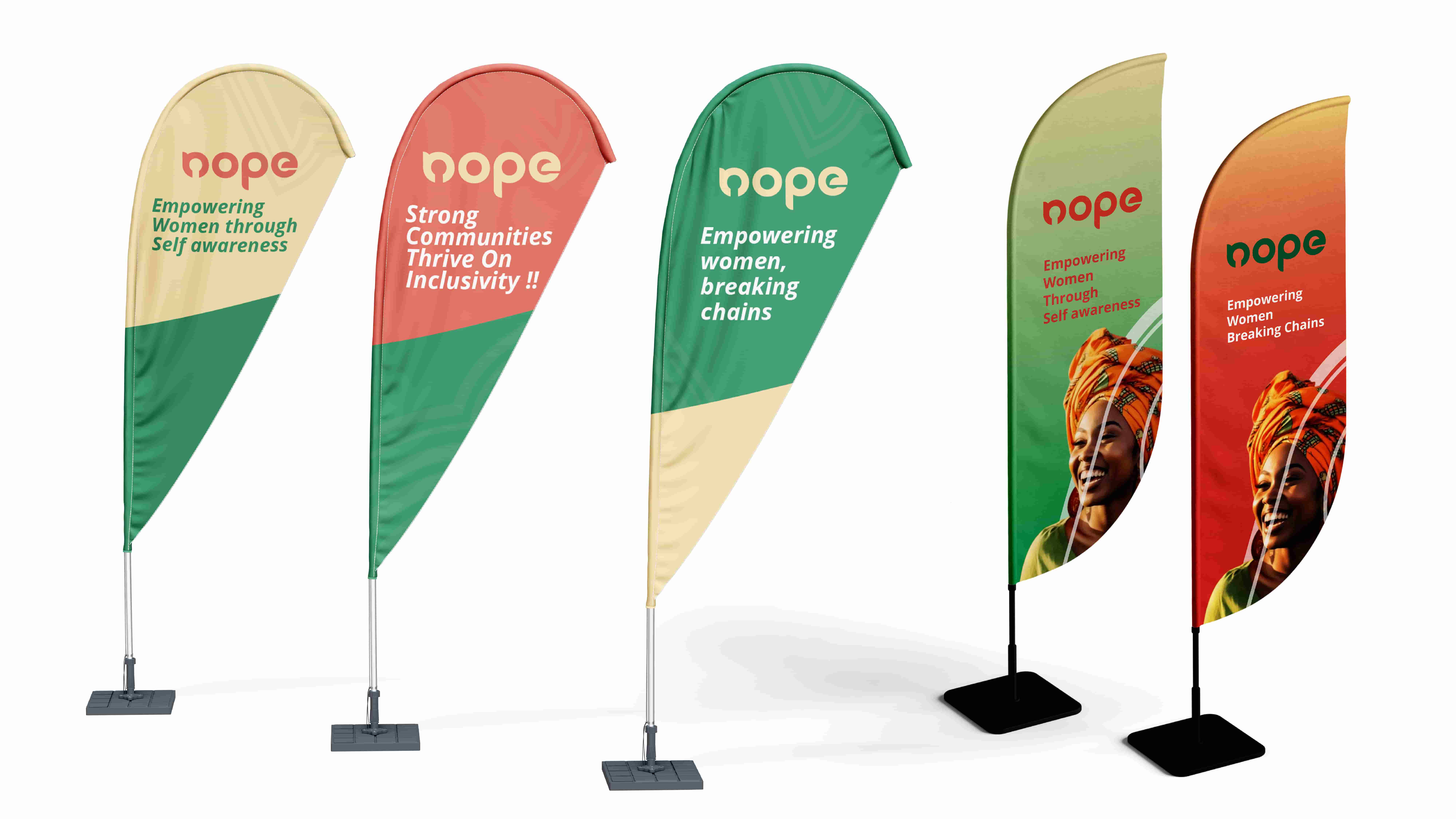 Campaign Rollout and Social Media Toolkit